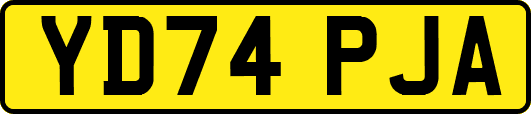 YD74PJA