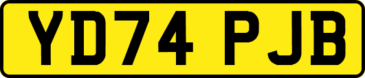 YD74PJB