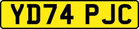 YD74PJC