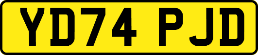 YD74PJD
