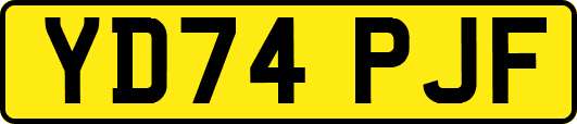 YD74PJF