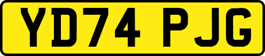 YD74PJG