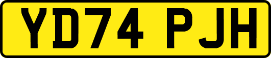 YD74PJH