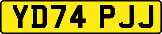 YD74PJJ