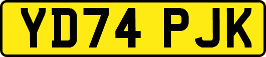 YD74PJK