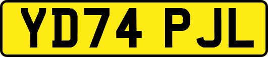 YD74PJL