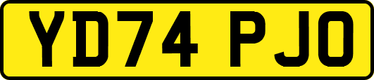 YD74PJO