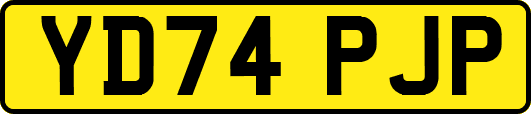 YD74PJP