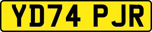 YD74PJR