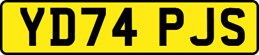 YD74PJS