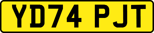 YD74PJT