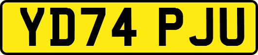 YD74PJU