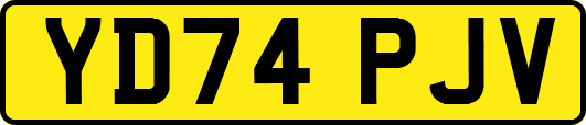 YD74PJV