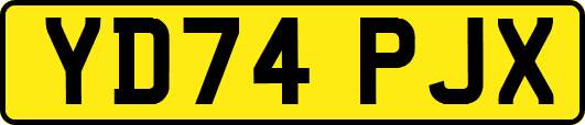 YD74PJX