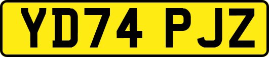 YD74PJZ