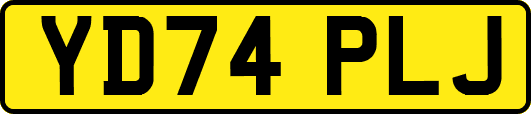 YD74PLJ
