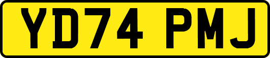 YD74PMJ