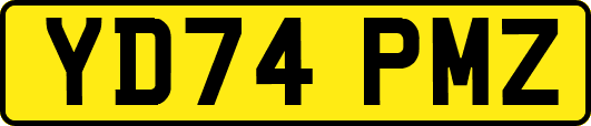 YD74PMZ