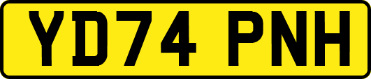 YD74PNH