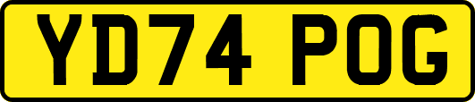YD74POG
