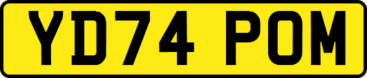 YD74POM