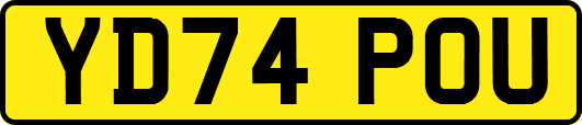 YD74POU