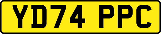 YD74PPC