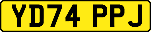 YD74PPJ