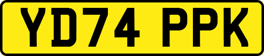 YD74PPK