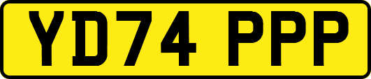 YD74PPP