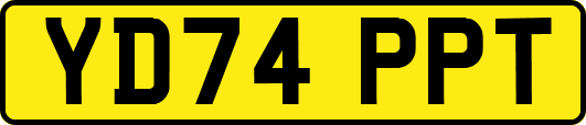 YD74PPT