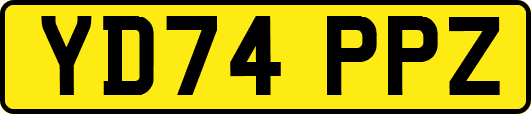 YD74PPZ