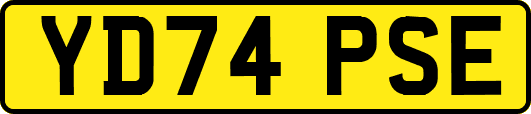 YD74PSE