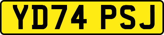 YD74PSJ