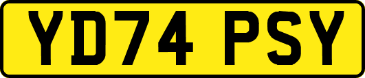 YD74PSY