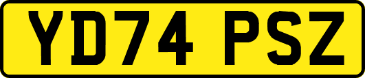 YD74PSZ