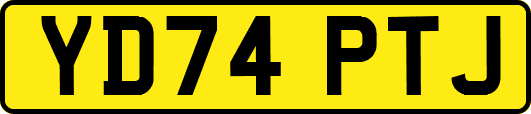 YD74PTJ
