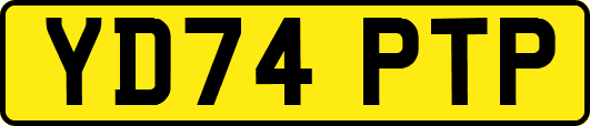 YD74PTP