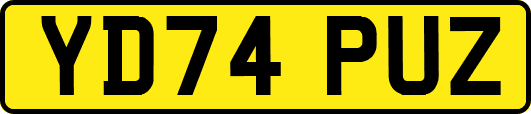 YD74PUZ