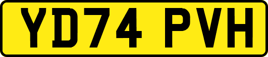YD74PVH