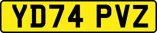YD74PVZ
