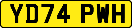 YD74PWH
