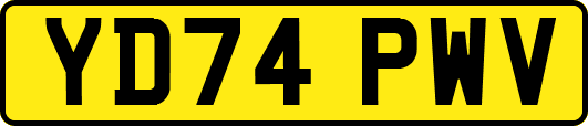 YD74PWV