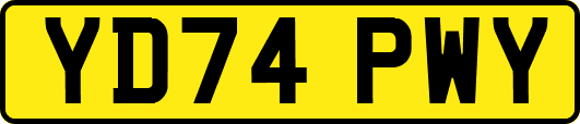 YD74PWY