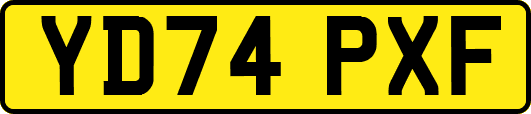 YD74PXF