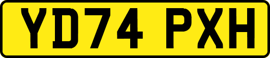 YD74PXH