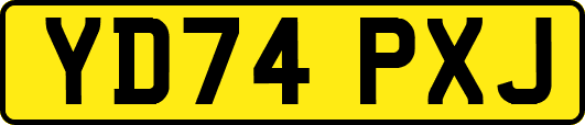 YD74PXJ