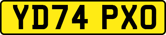 YD74PXO