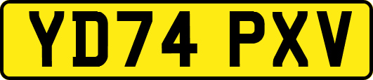 YD74PXV