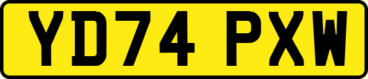 YD74PXW